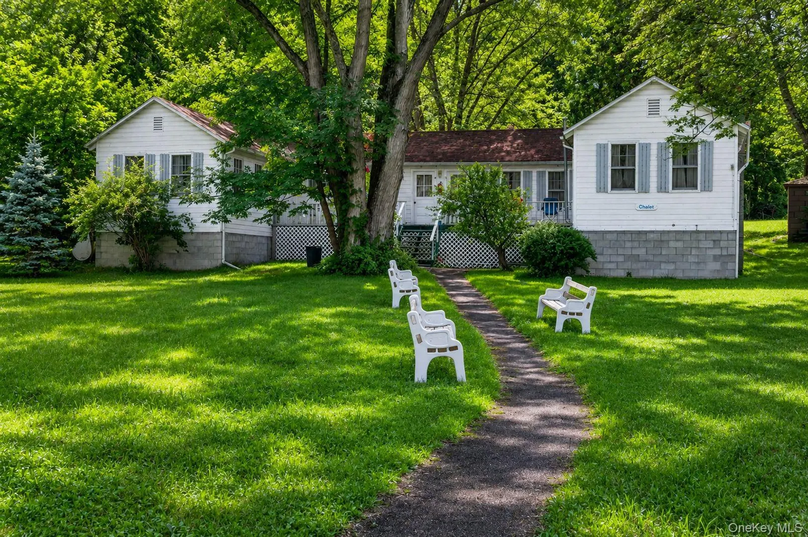9 Solway Road Photo 13