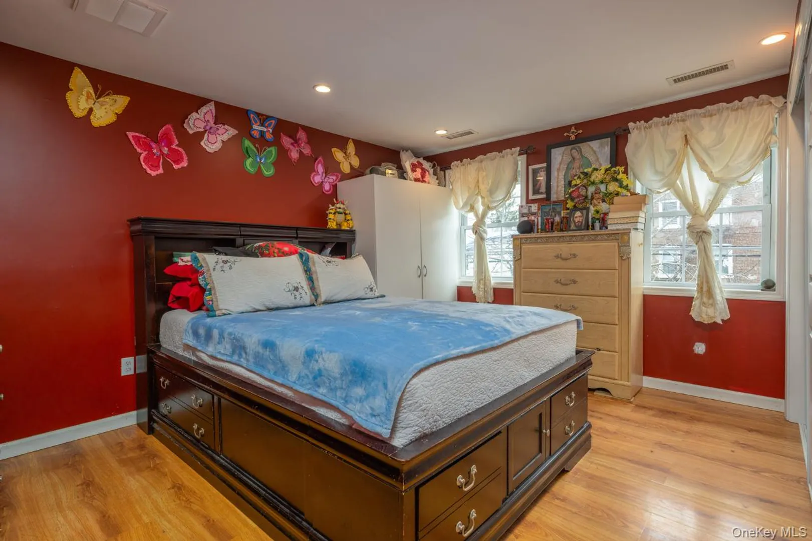 280 1st Street Photo 18