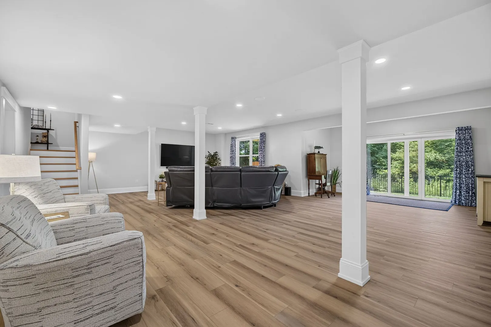 62 Nautilus Way Photo 32