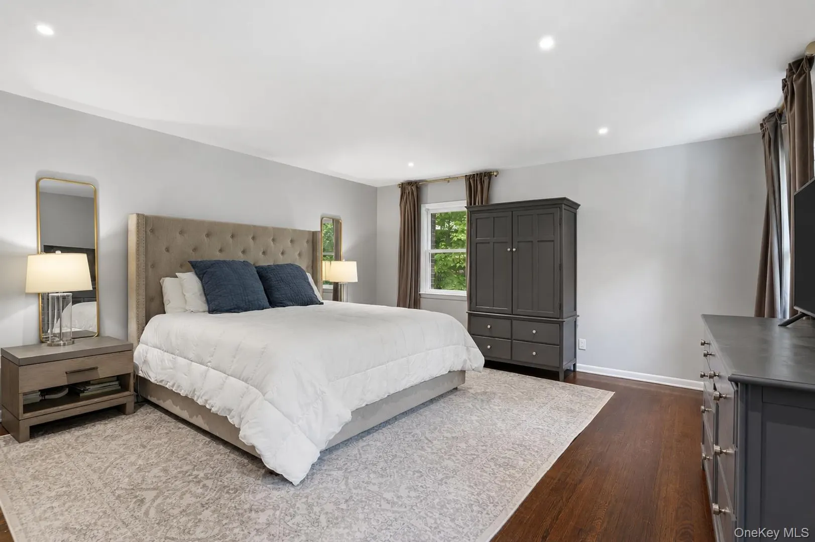 40 Windmill Road Photo 13