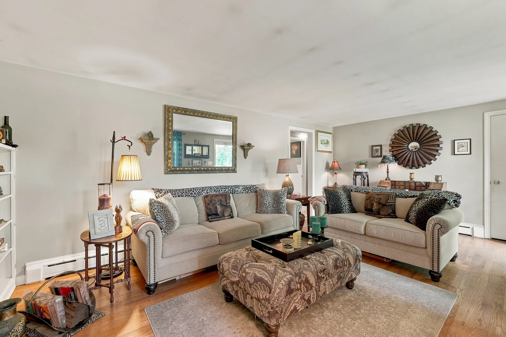 20 Frederick Street Photo 14