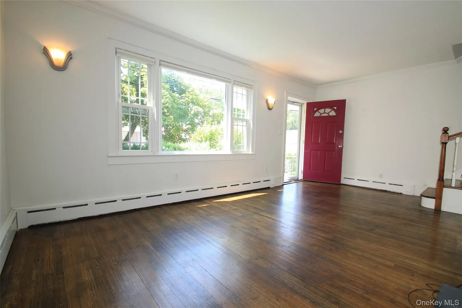 38 Glenwood Photo 4