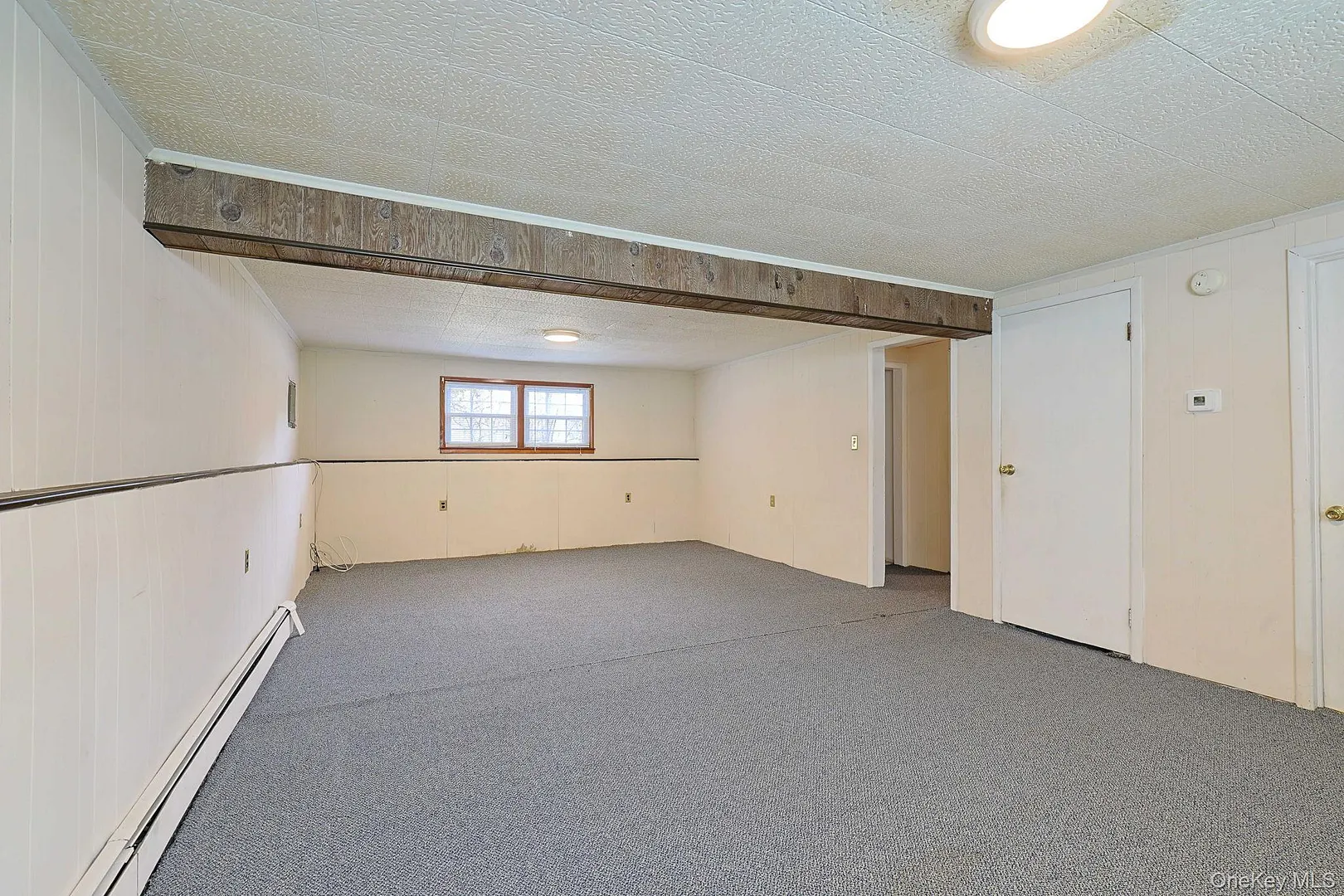 15 Nursery Road Photo 21