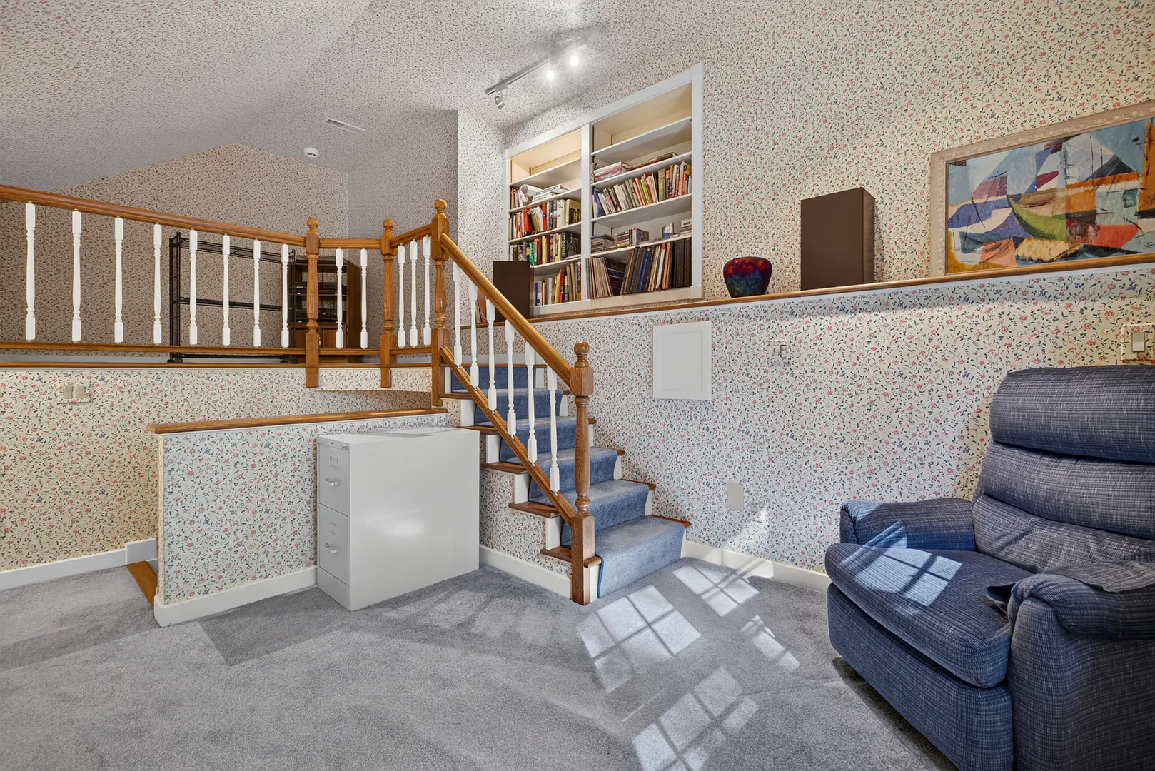 40 Eaton Woods Road #40 Photo 9