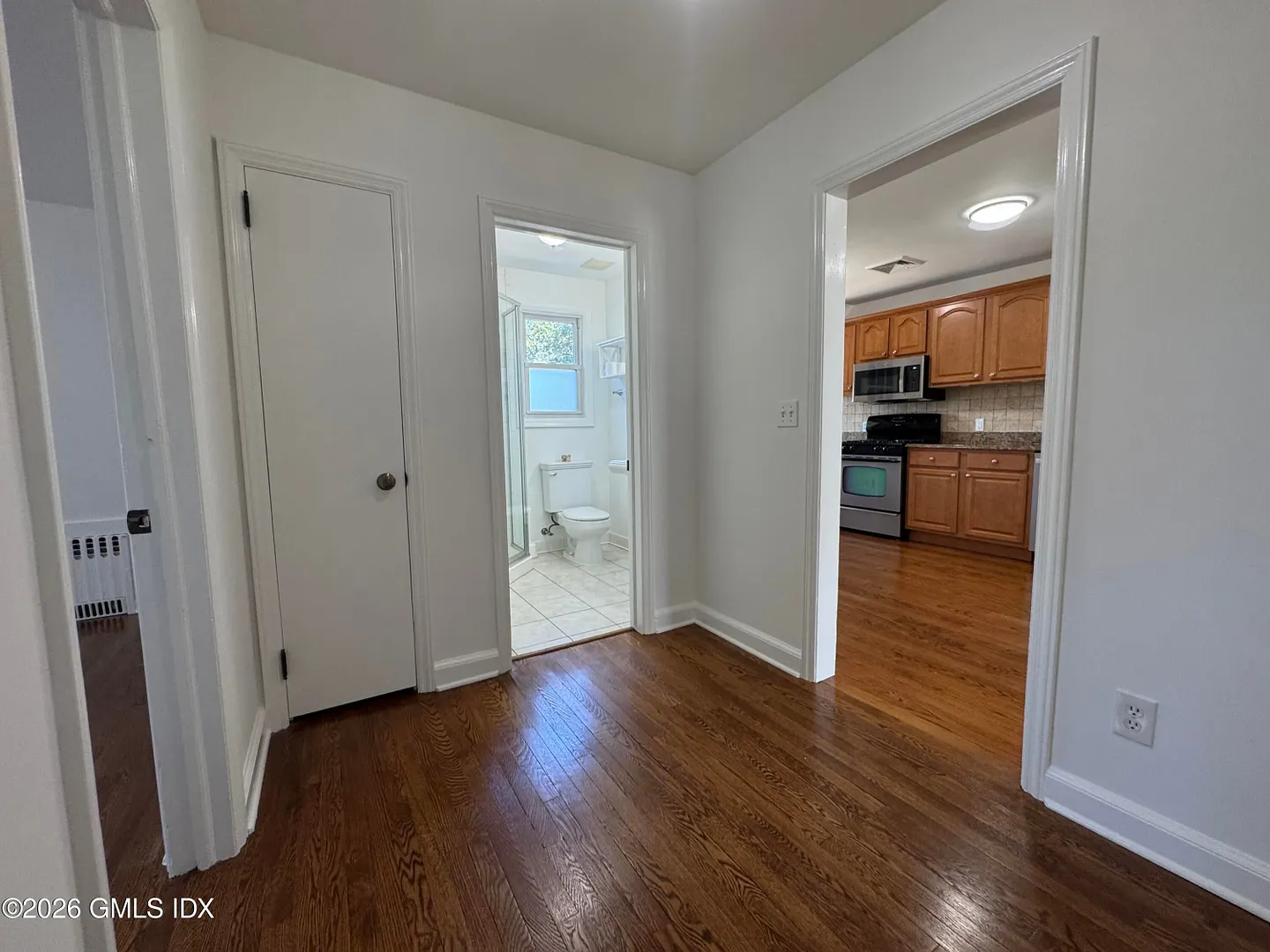 22 Harold Street Photo 17