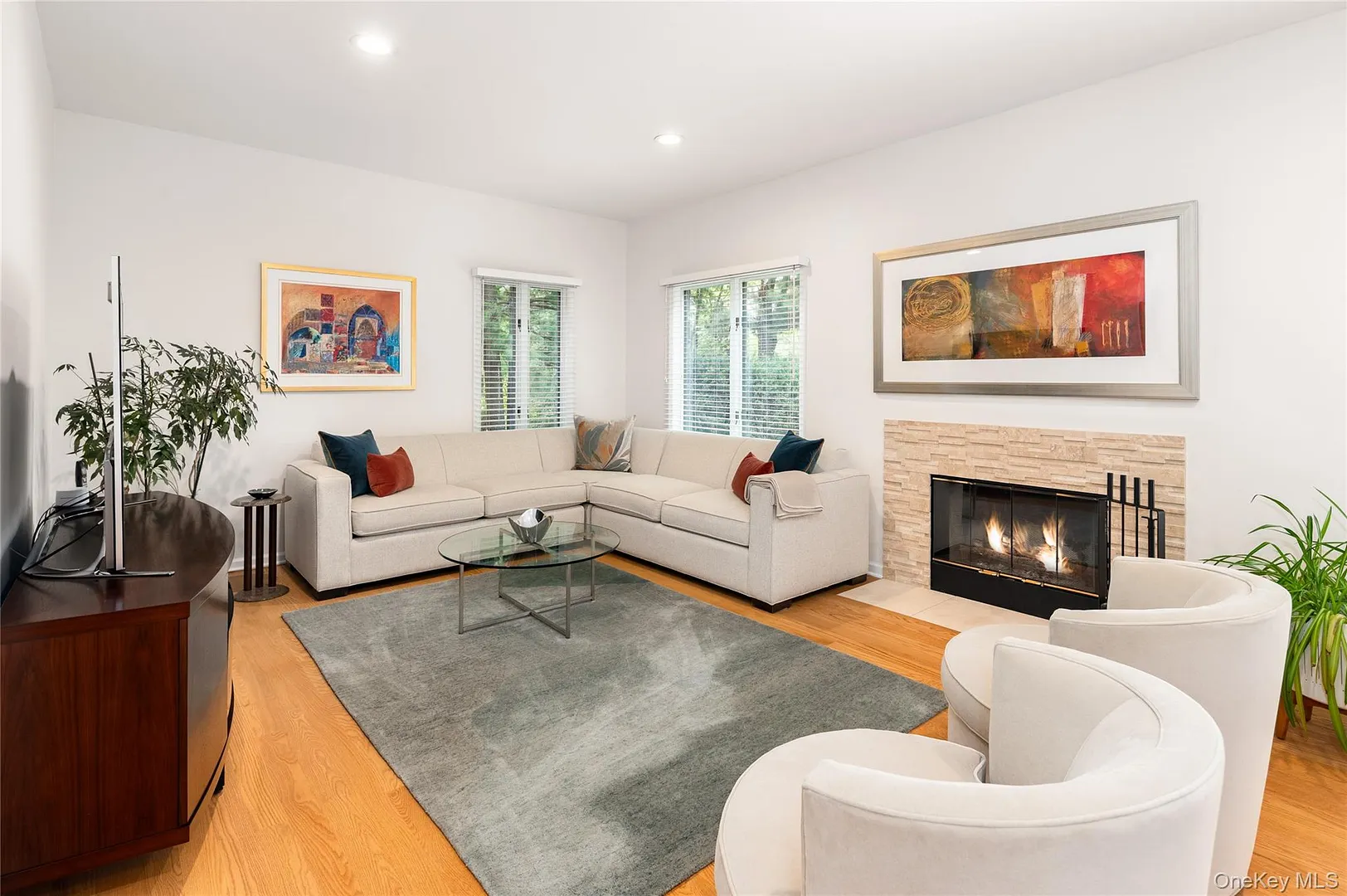 142 Woodbrook Road Photo 9