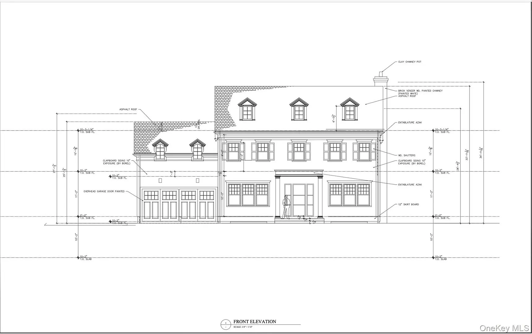 20 Lebanon Road Photo 5