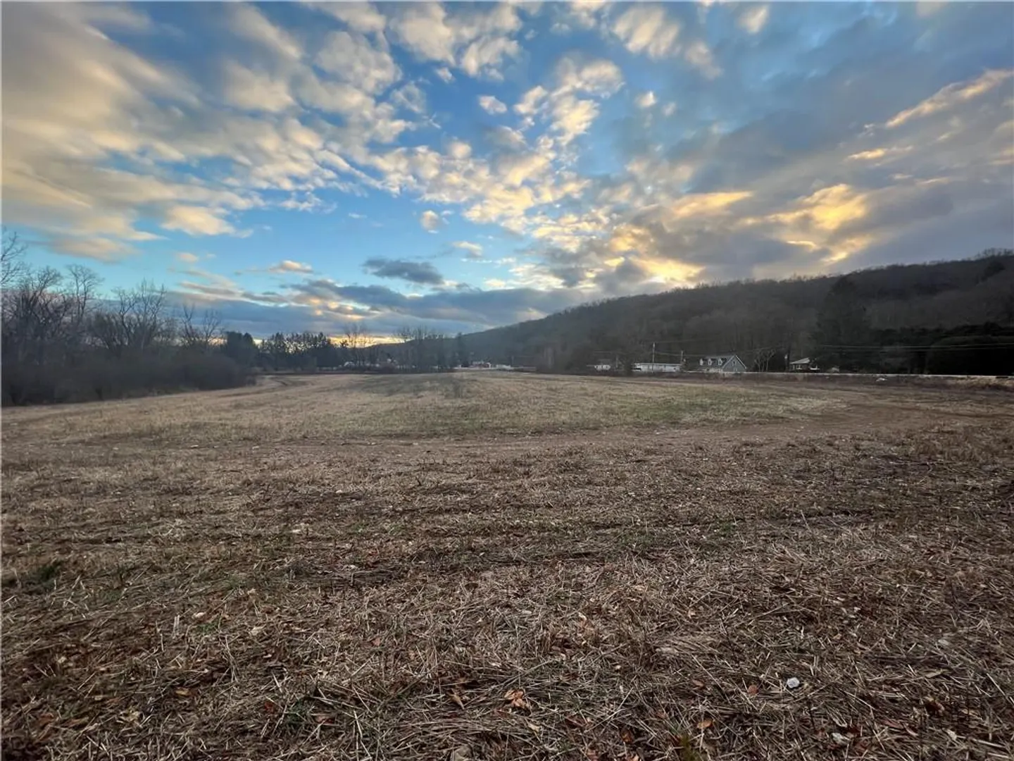 Route 22 Photo 4