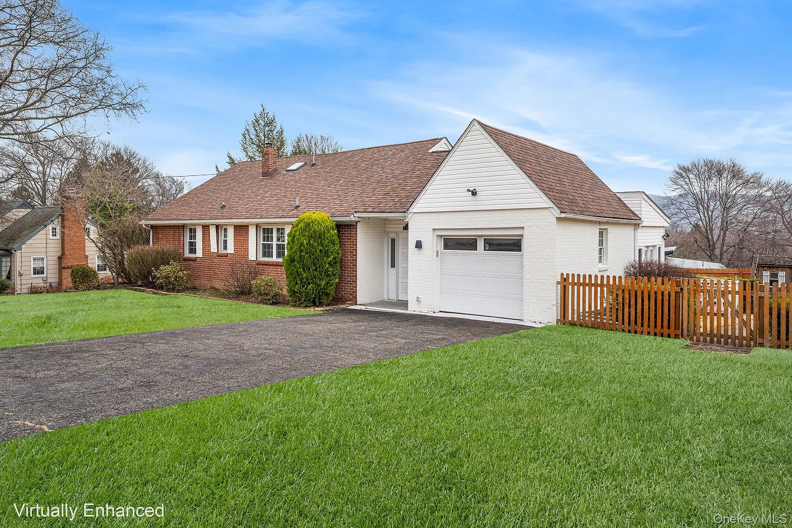 9 Sunrise Terrace Photo 2