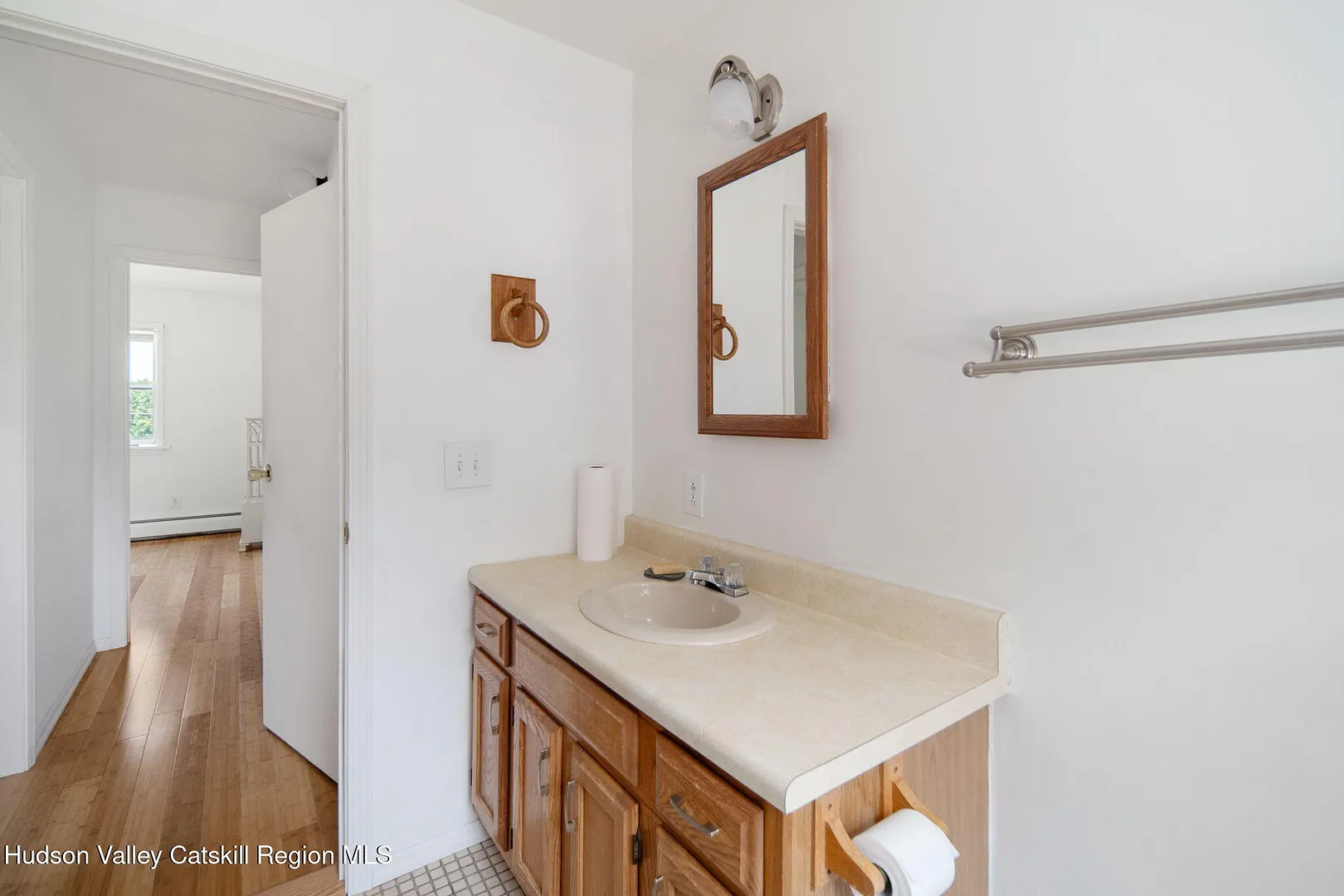 530 Colby Road Photo 28