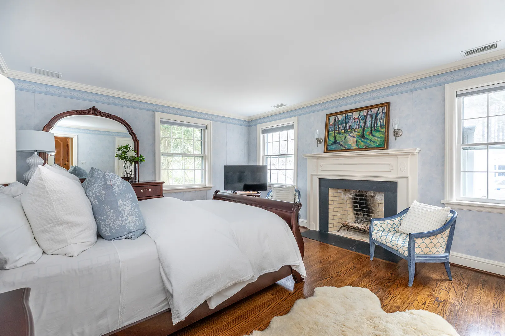 19 Seherr Thoss Drive Photo 20