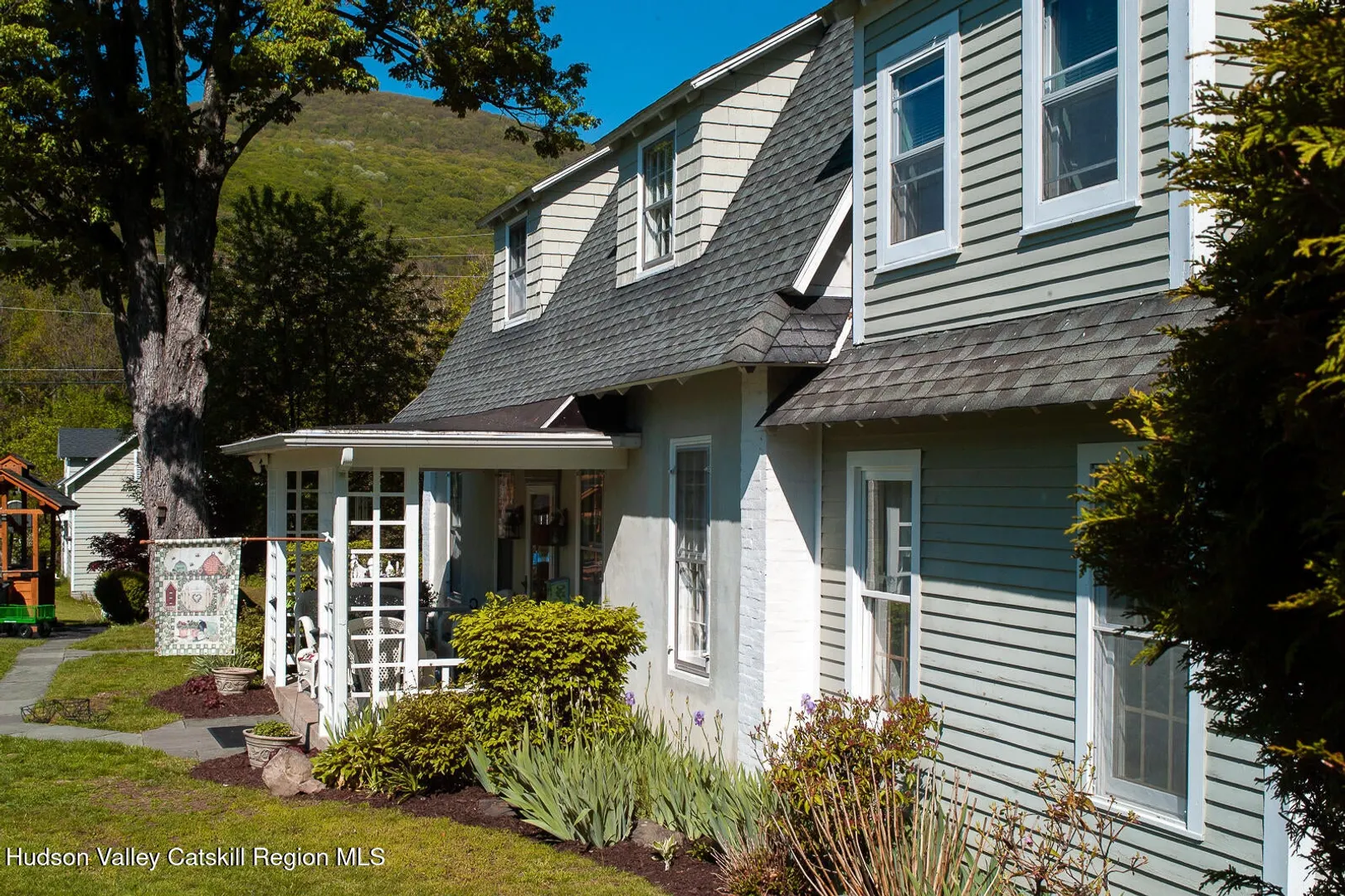 4248 Ny-28 Photo 32