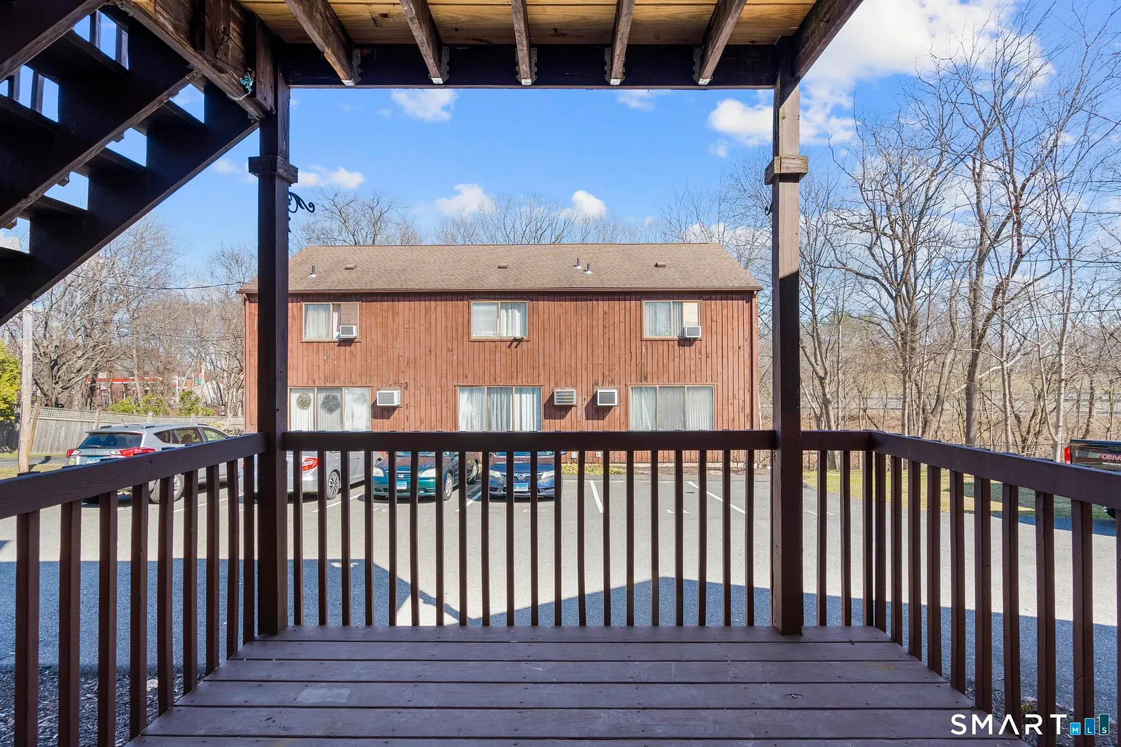 28-32 Starr Avenue  #11 Photo 25