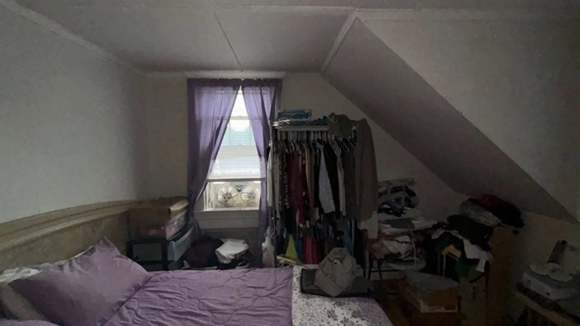 17 Archer Avenue Photo 13