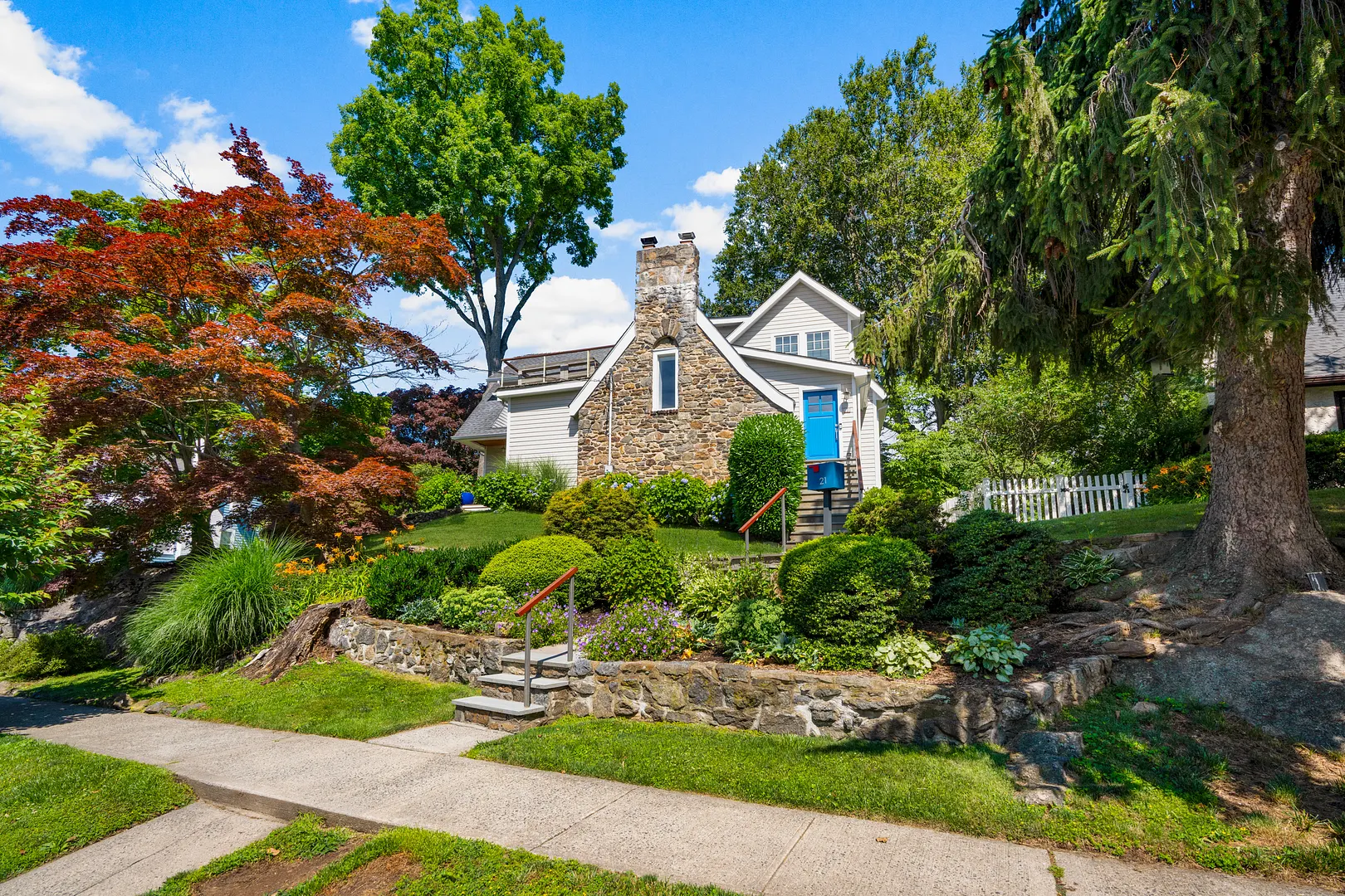 21 Kenmare Road Photo 1