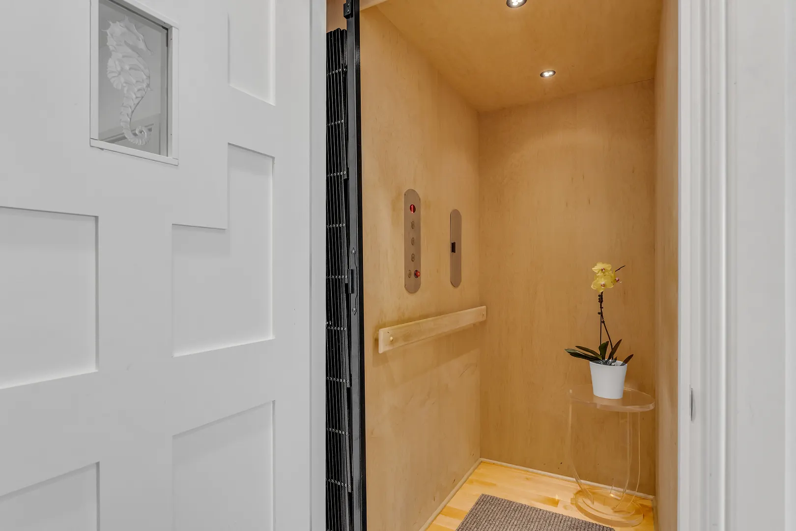 21 Sagamore Cove Road Photo 48