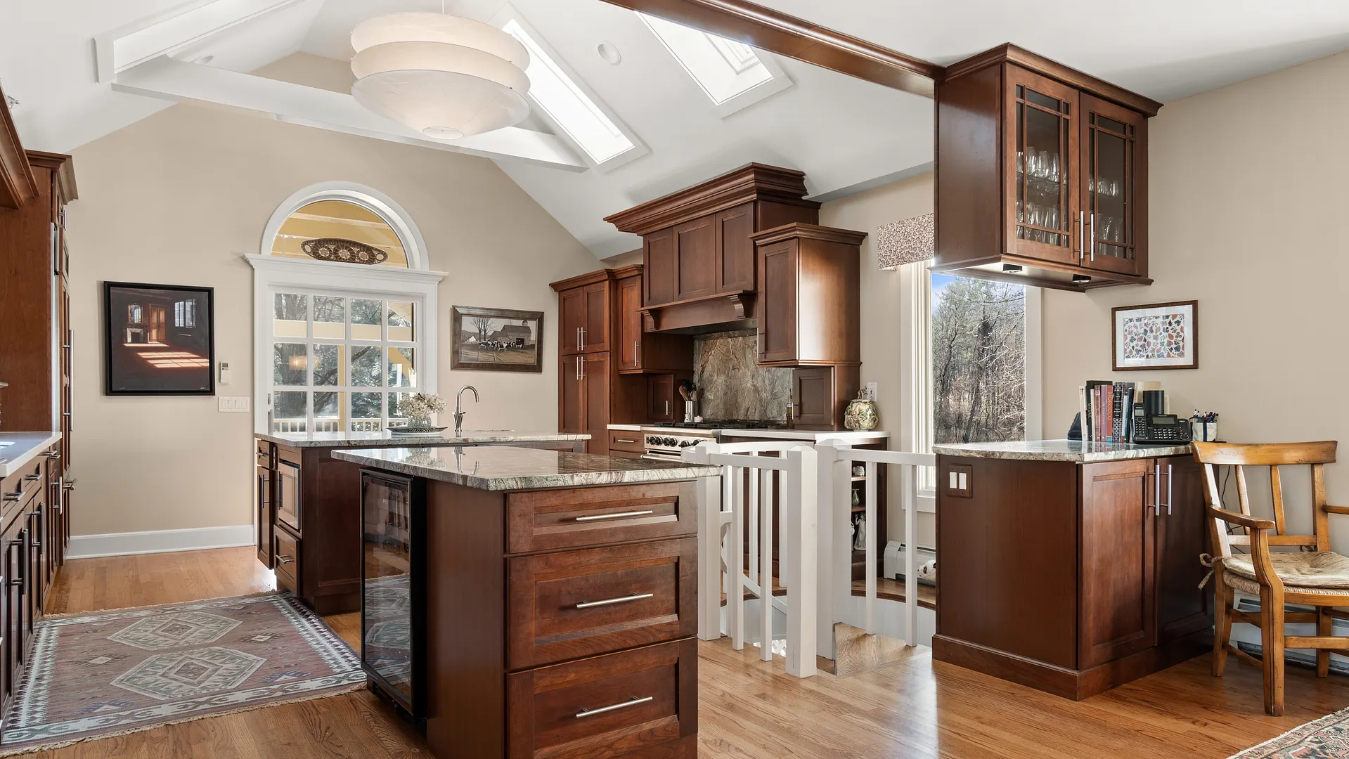 29 Creamery Rd Photo 9