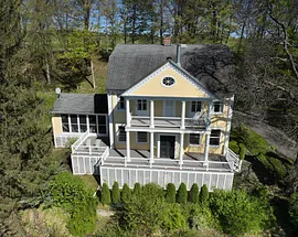 170 Greendale Road