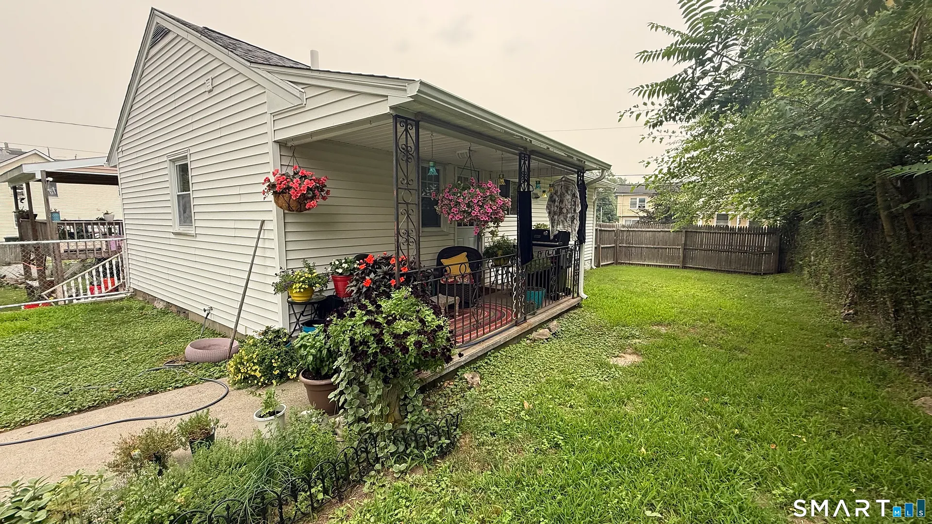 49 Chappell Street Photo 38