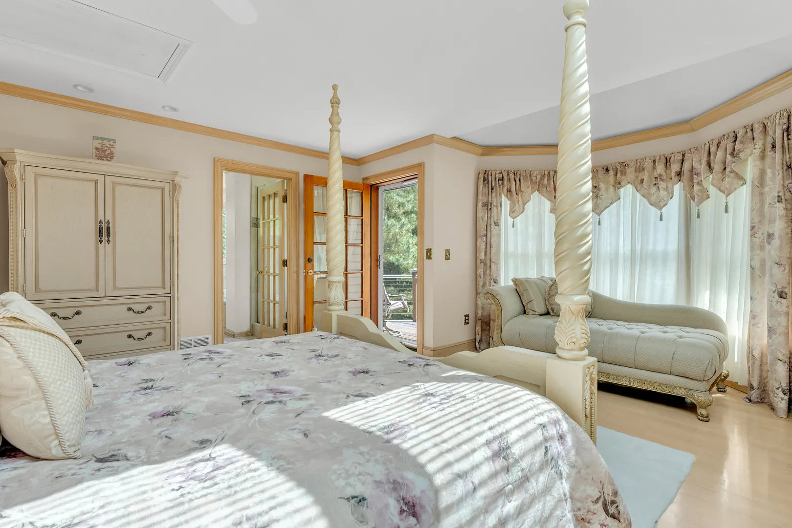 32 Staba Drive Photo 28