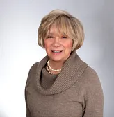 Brenda McLean