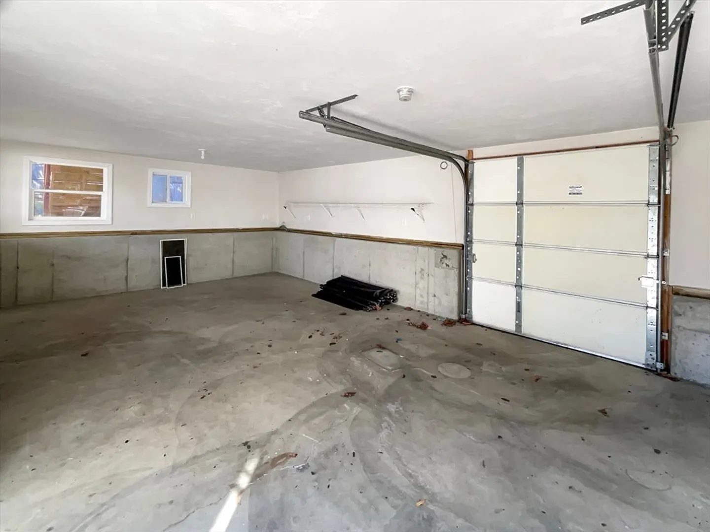 10 Venice St Photo 25