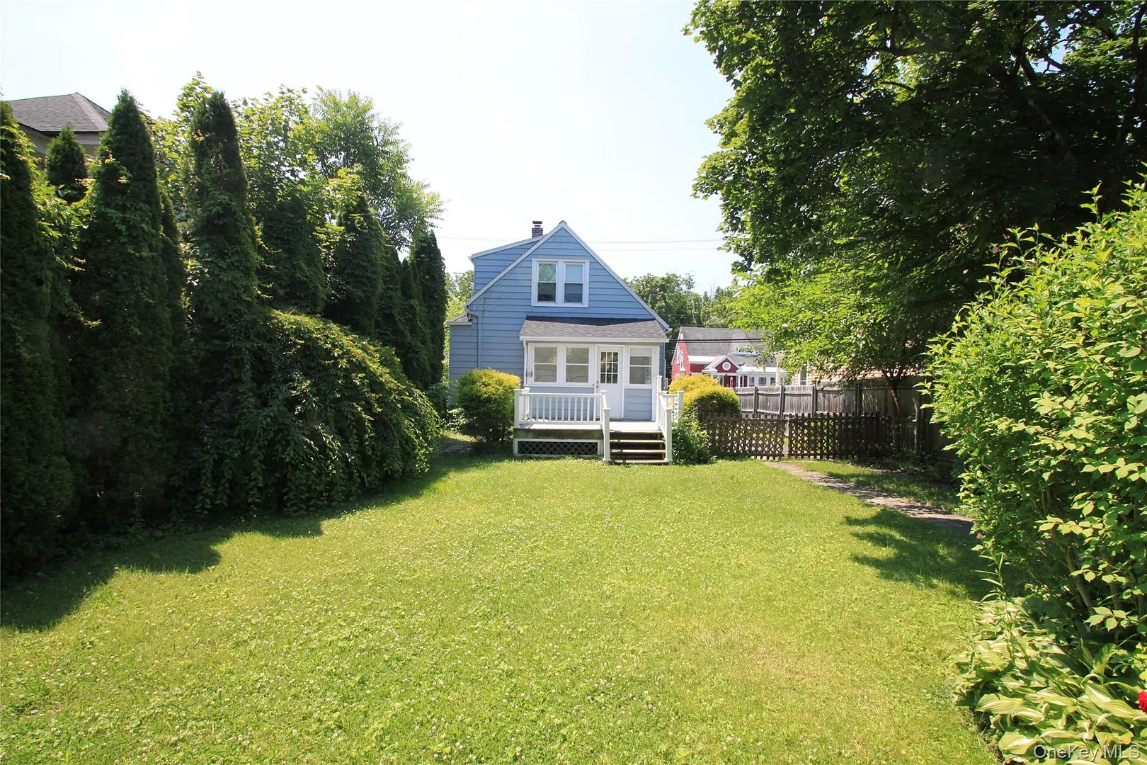 38 Glenwood Photo 23