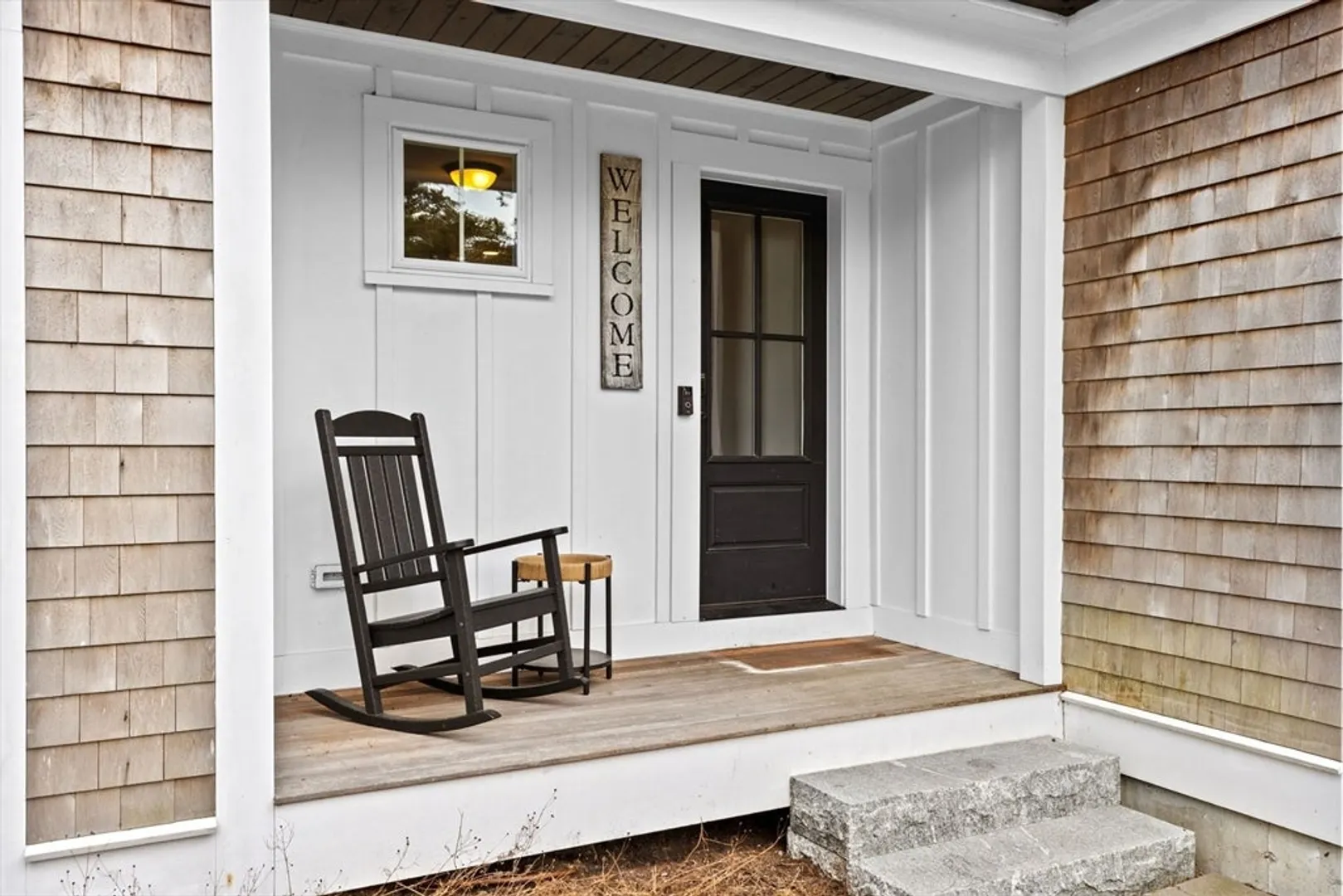 5 Pine Needle Ln Photo 2