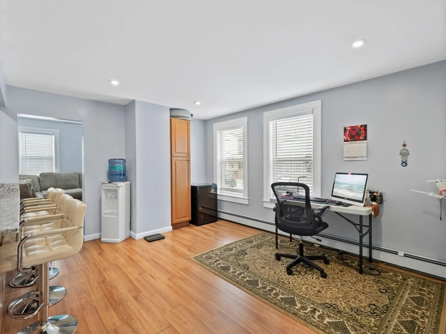 68 Center St Photo 14