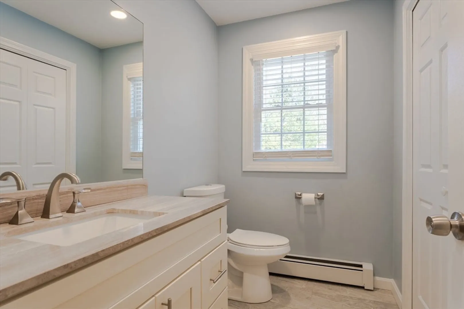 78 Turnstone Drive Photo 30