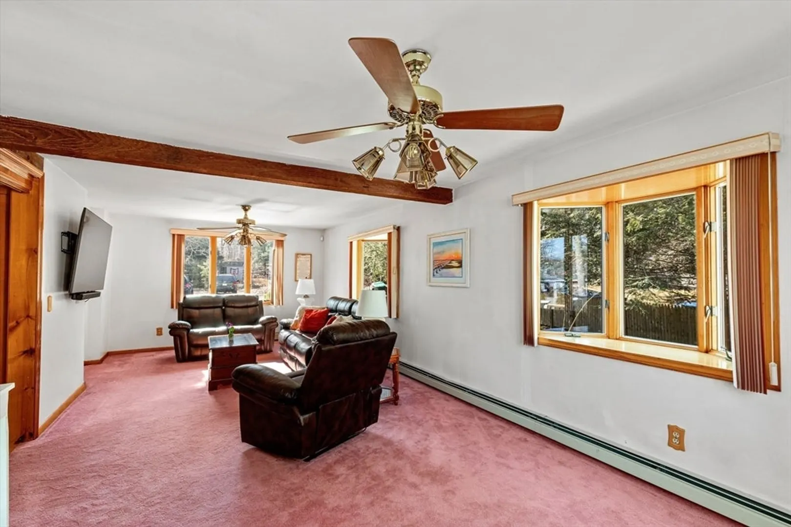 111 Reed Ave Photo 14