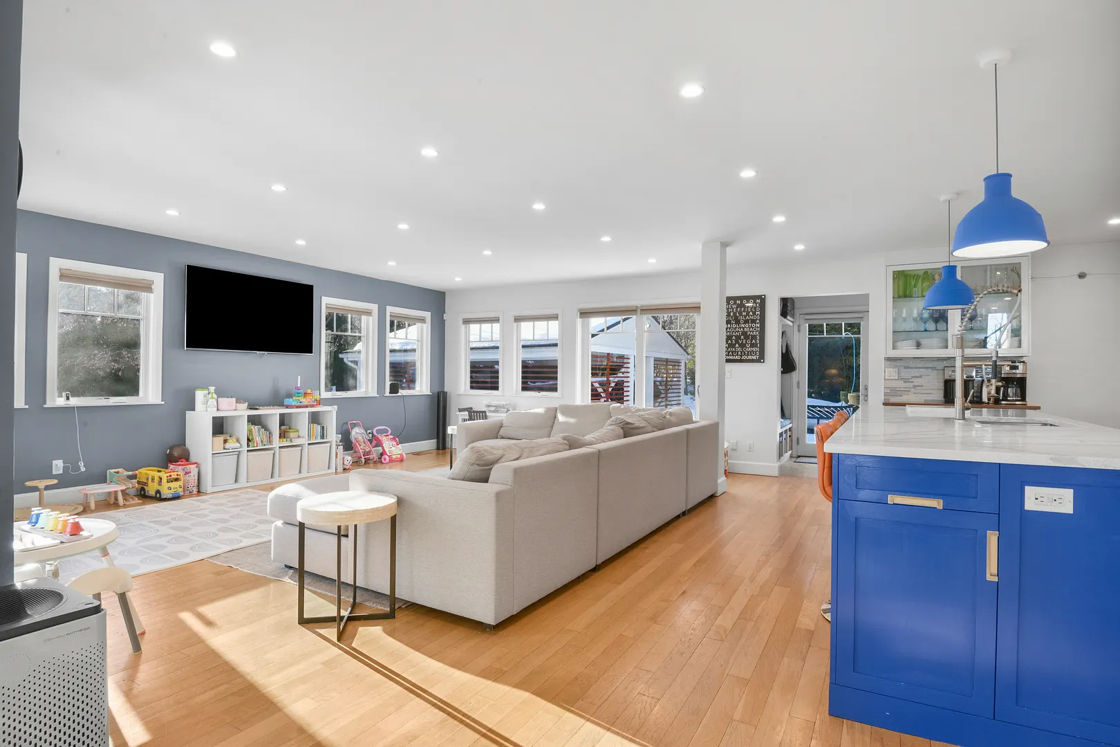 21 Kenmare Road Photo 7