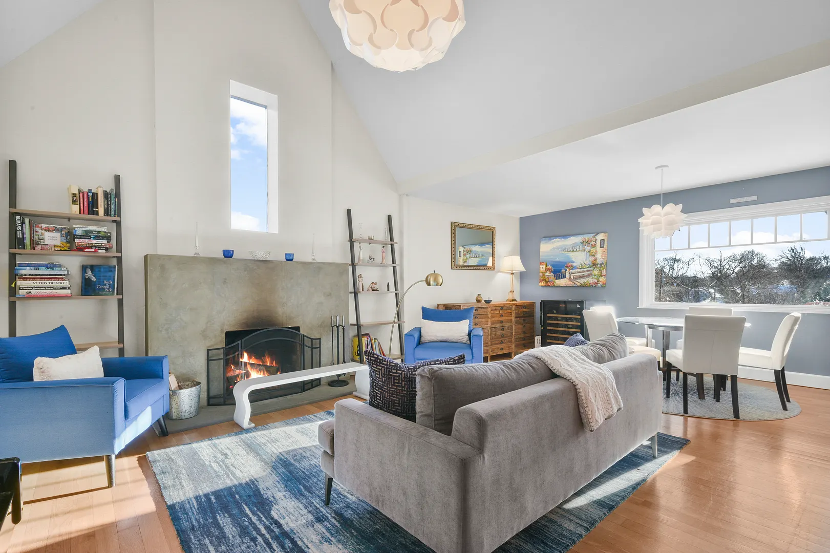 21 Kenmare Road Photo 5