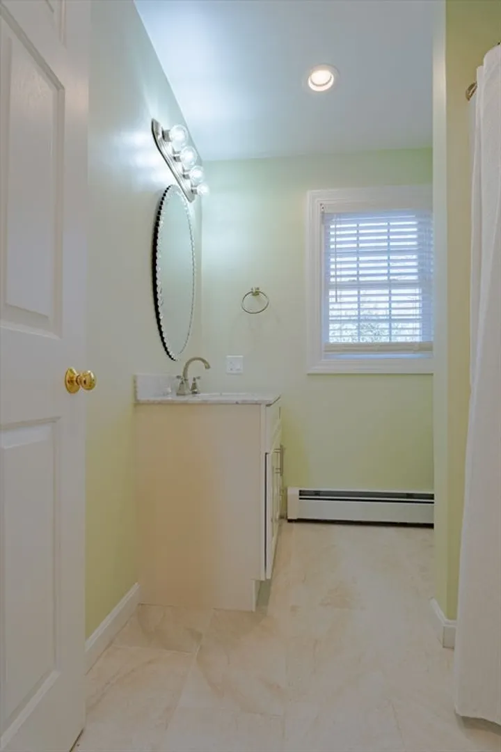 78 Turnstone Drive Photo 23