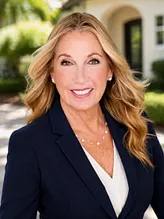 Elizabeth (Beth) Hargraves