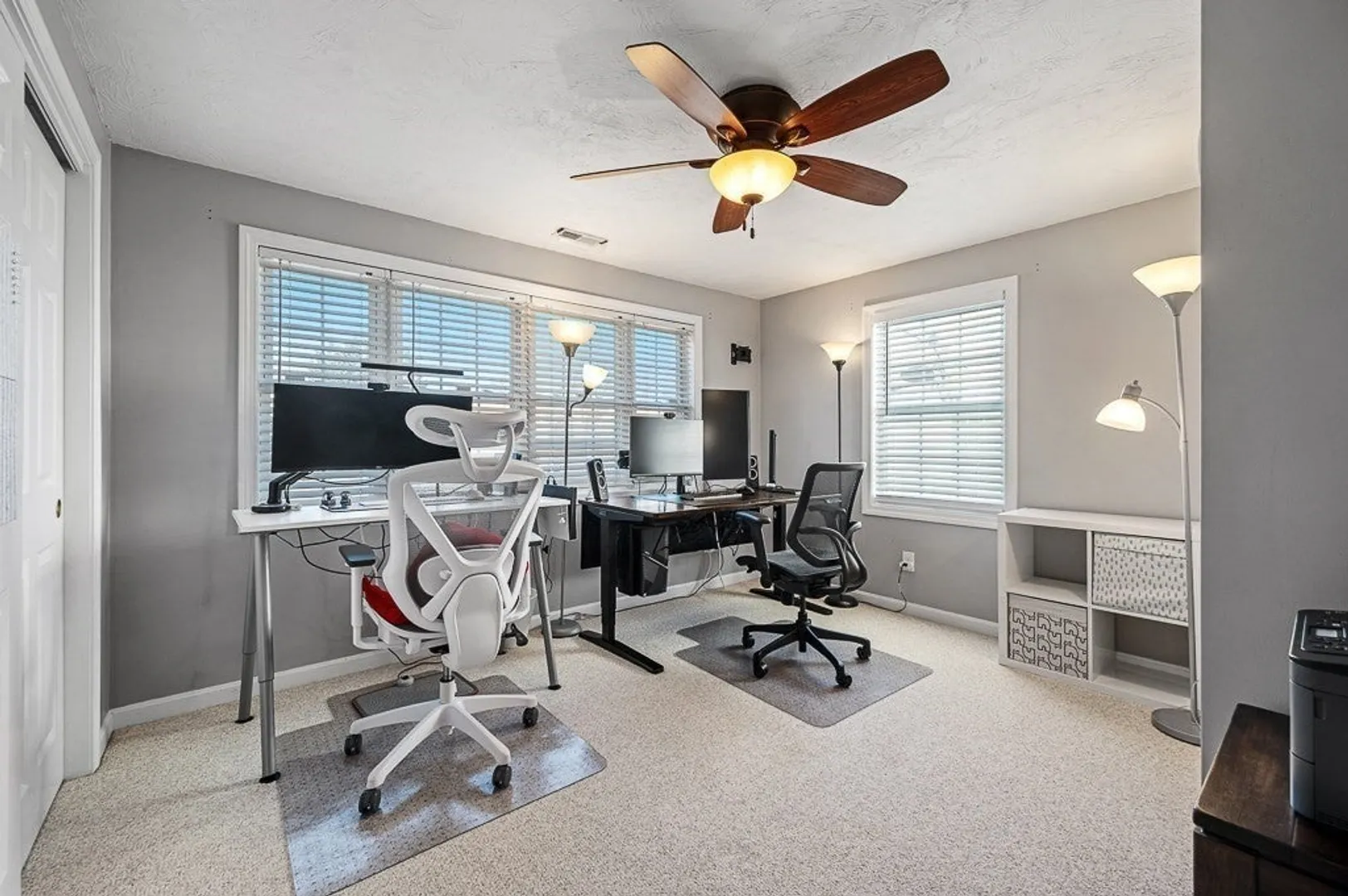 18 Angela Rose Ln Photo 27