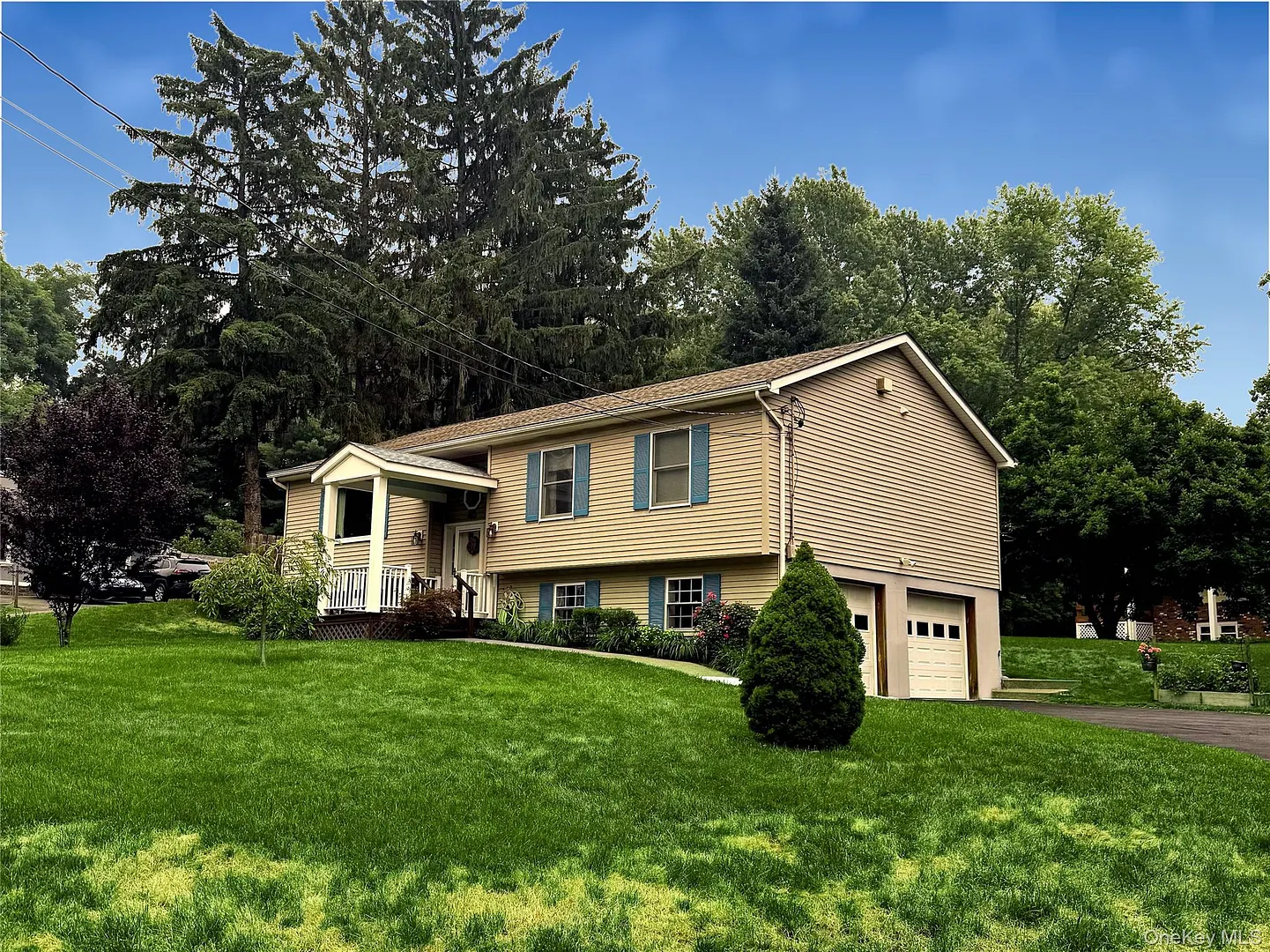 40 Simmons Lane Photo 20