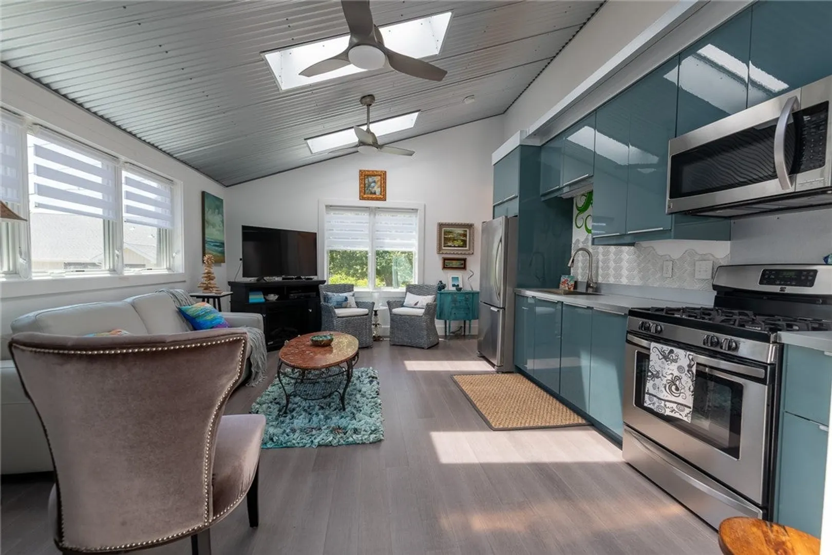 14 Mitchell Avenue Photo 7