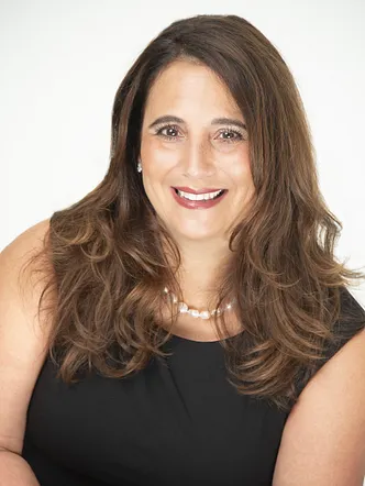 Tammy Tinnerello