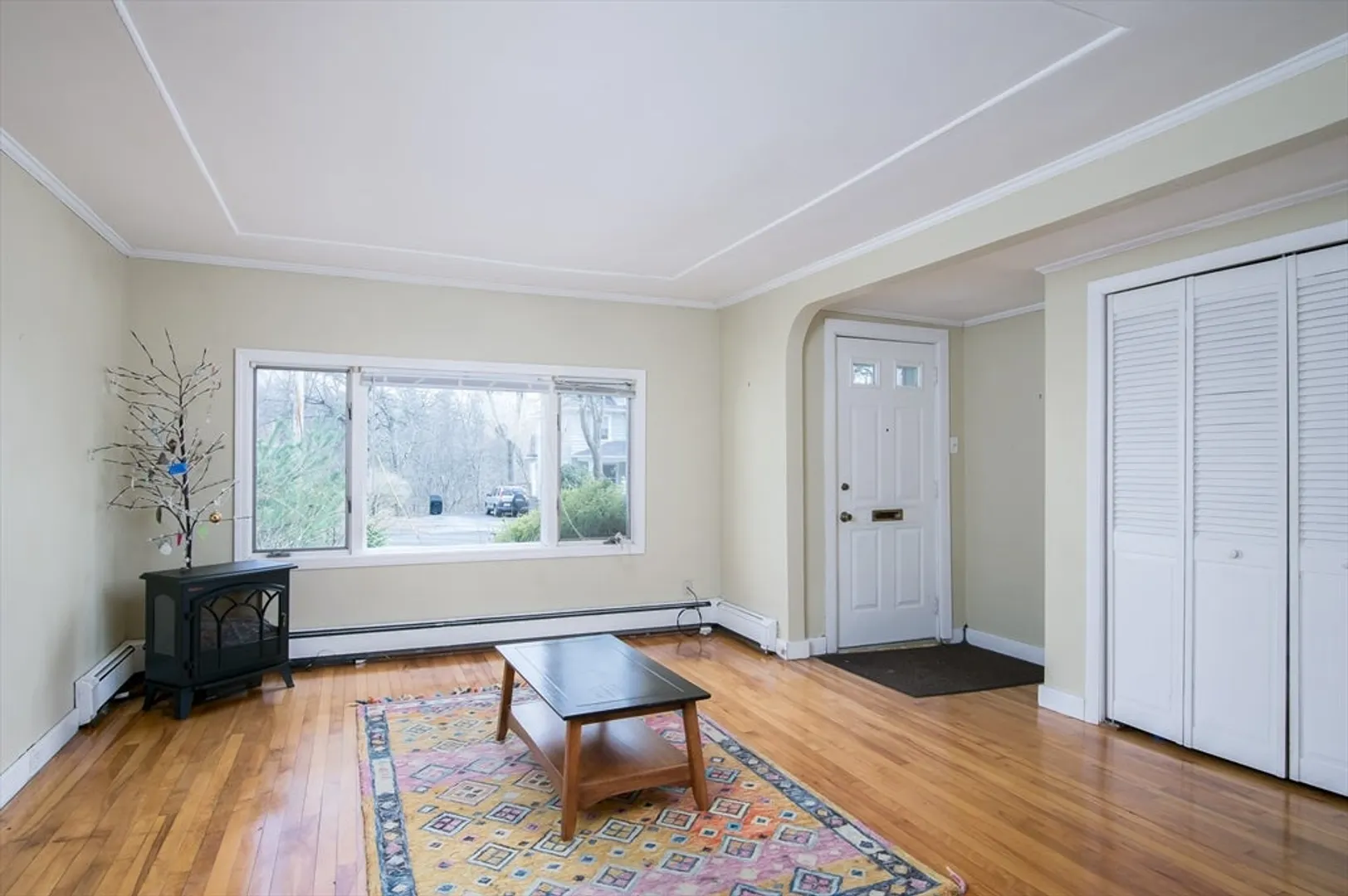 39 Bancroft St Photo 2