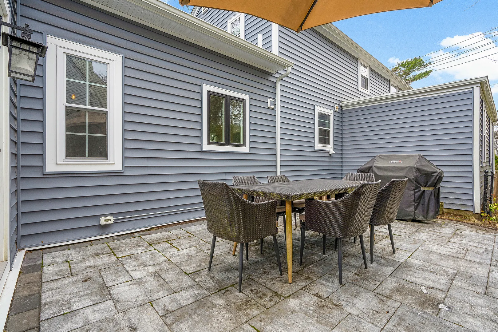 1 Harmon Drive Photo 21