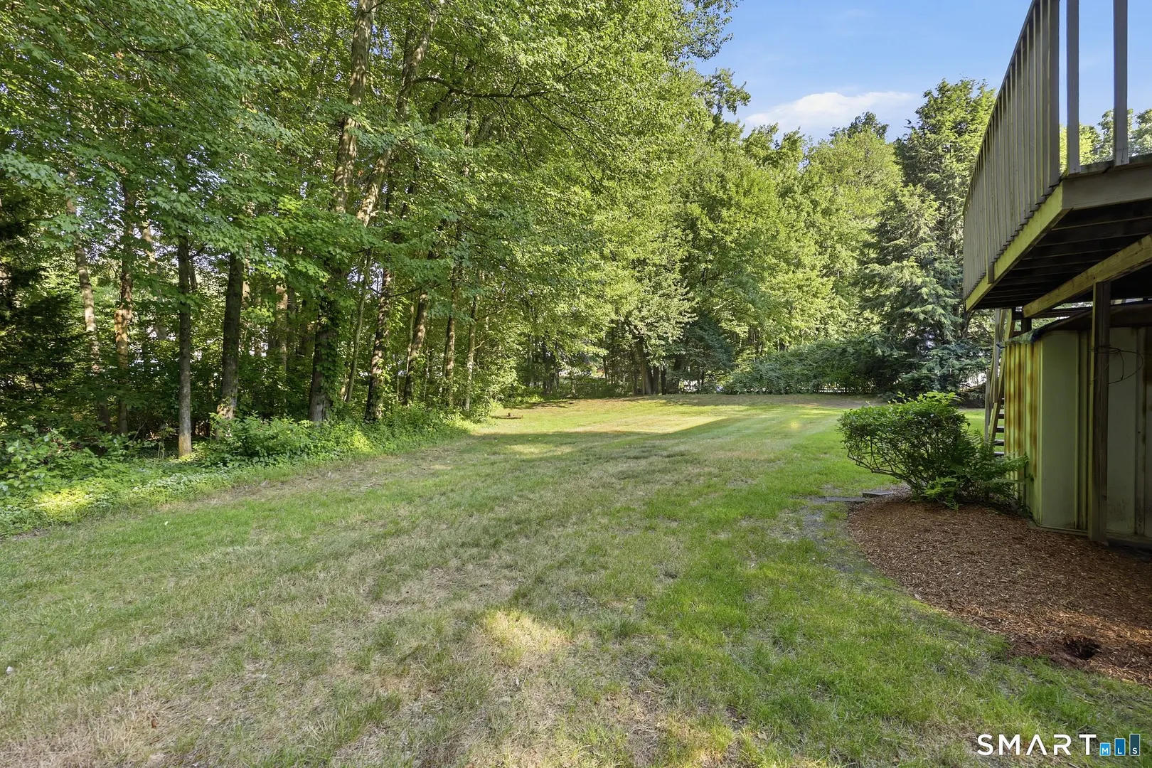 268 Merline Road Photo 35