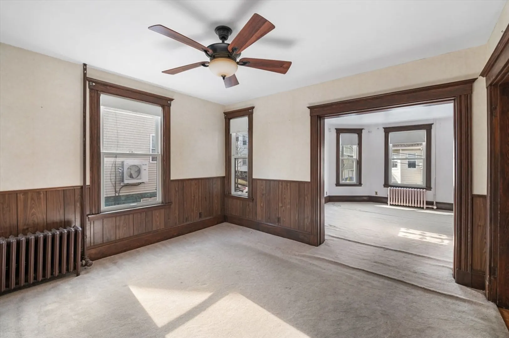 29 Fenwick St Photo 23