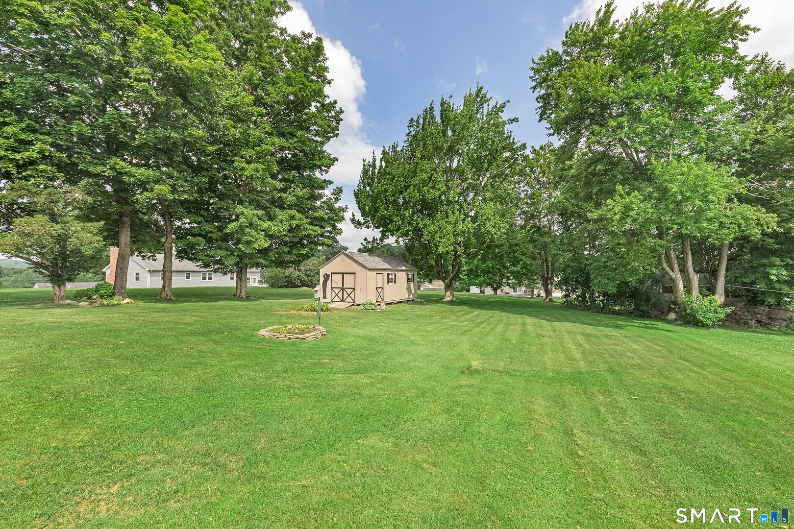 23 Hilltop Avenue Photo 24
