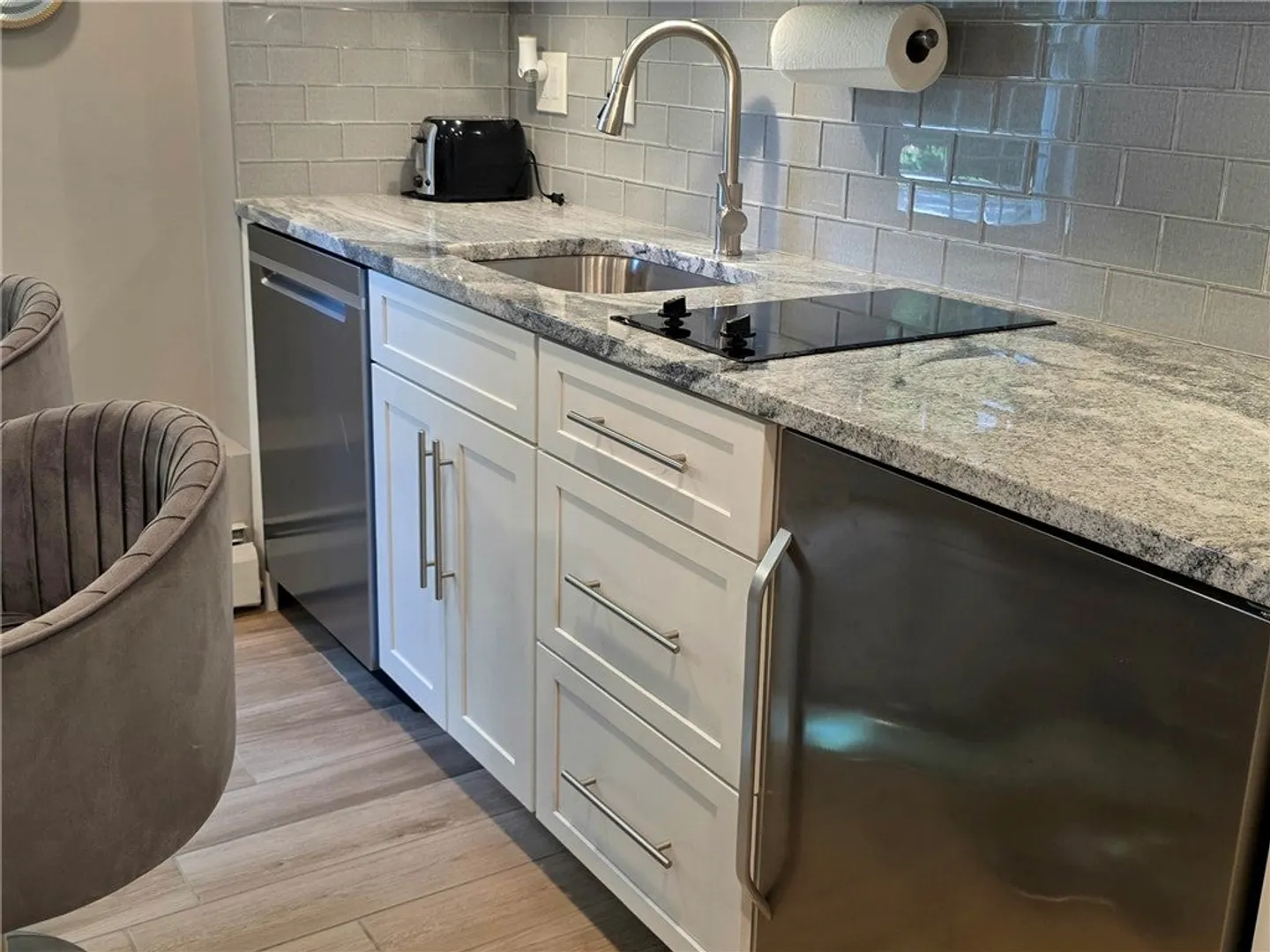 53 Herbert Street Photo 28