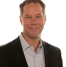Glen Erickson