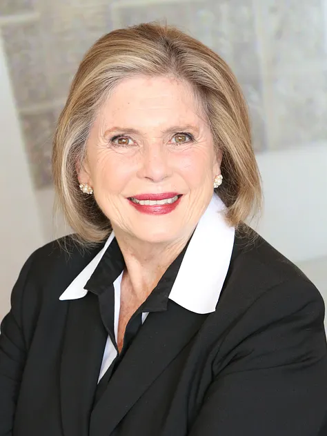 Barbara Nanna