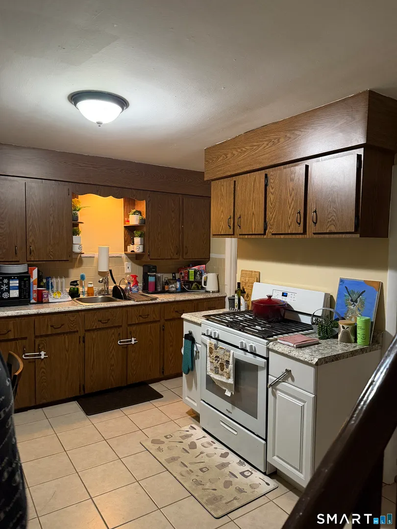 49 Chappell Street Photo 27