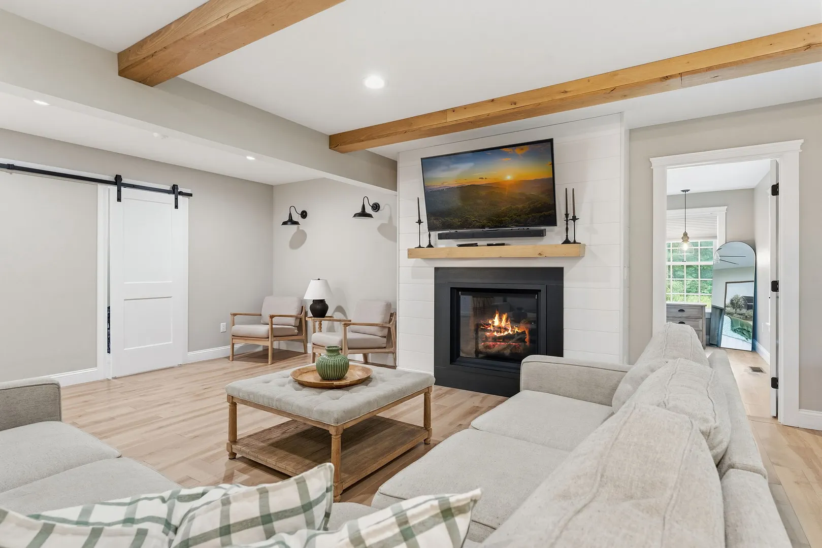 25 Colbridge Road Photo 9