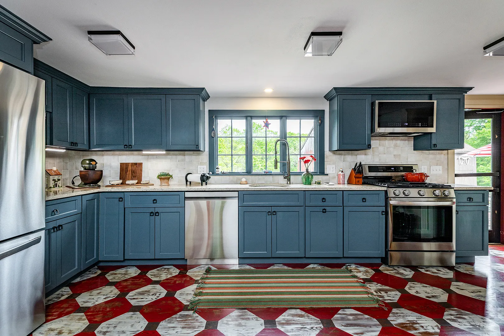 253 Bacon Pond Road Photo 8